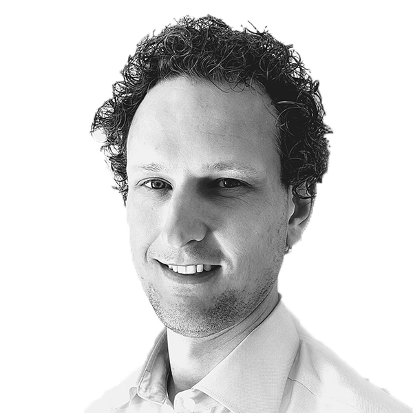 Maarten-Daman